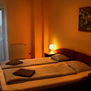 rezervovat zde